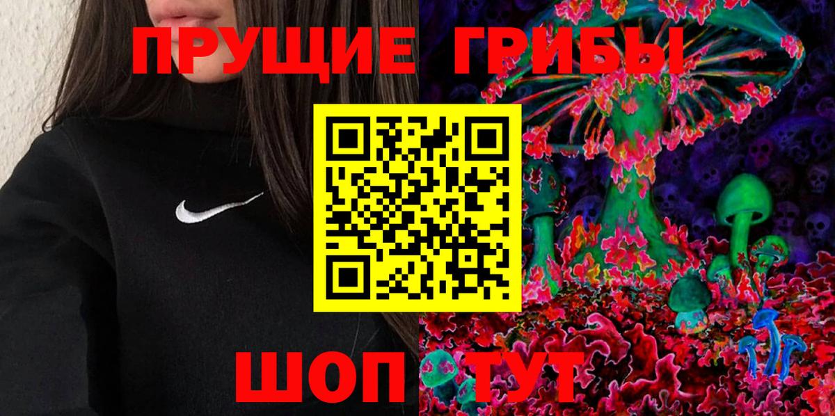 Псилоцибиновые грибы GOLDEN TEACHER Холмск